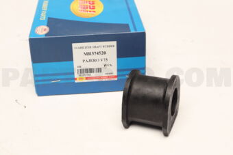 M21V73F STABILIZER BUSH