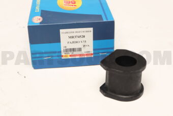 M21V73F STABILIZER BUSH