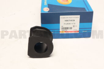 M21V73F STABILIZER BUSH