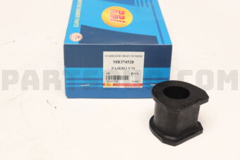 M21V73F STABILIZER BUSH