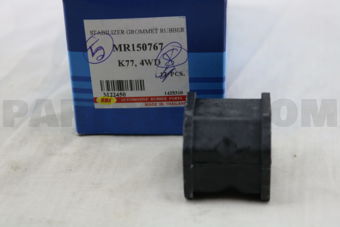 M22450 STABILIZER BUSH