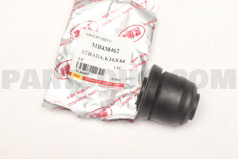 M2444P UPPER ARM BUSH