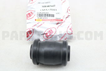 M24CS3WS LOWER ARM BUSH