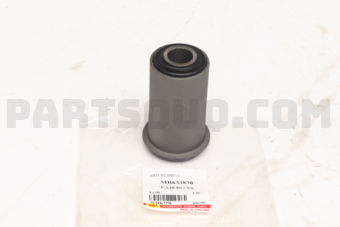 M24K77W LOWER ARM BUSH