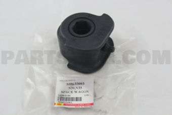 M24N31WL LOWER ARM BUSH