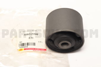 M2506EB SUSPENSION BUSH