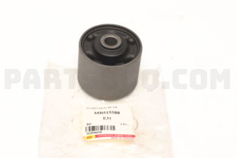 M2506EB SUSPENSION BUSH