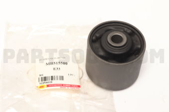 M2506EB SUSPENSION BUSH