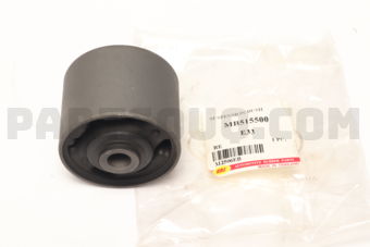 M2506EB SUSPENSION BUSH