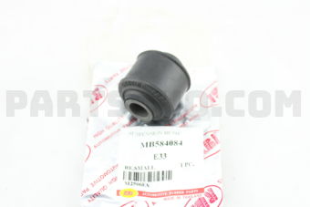 M2506ES SUSPENSION BUSH