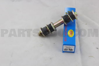 M27230 STABILIZER LINK