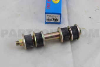 M27230 STABILIZER LINK