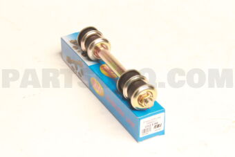 M2728E STABILIZER LINK
