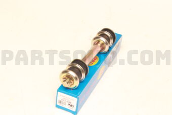 M2728E STABILIZER LINK