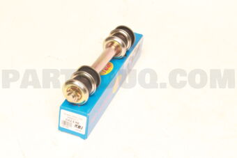 M2728E STABILIZER LINK
