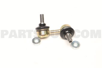 M27T04FL STABILIZER LINK