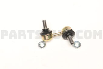 M27T04FL STABILIZER LINK