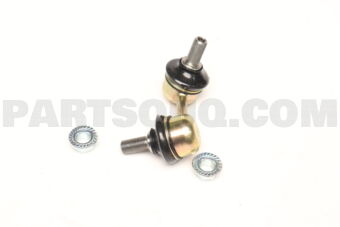 M27T04FL STABILIZER LINK