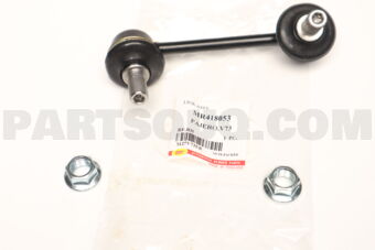 M27V73ER STABILIZER LINK