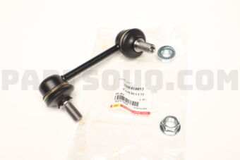 M27V73ER STABILIZER LINK
