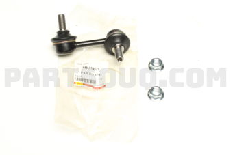 M27V73FL STABILIZER LINK