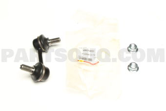 M27V73FL STABILIZER LINK