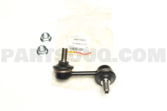 M27V73FL STABILIZER LINK