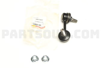 M27V73FL STABILIZER LINK