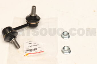 M27V73FR STABILIZER LINK