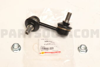M27V73FR STABILIZER LINK