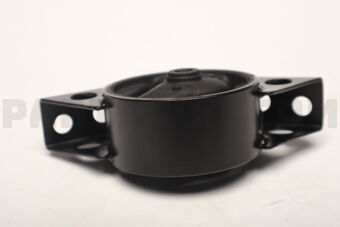 N0906EZ GEAR MOUNTING  U12