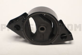 N0906EZ GEAR MOUNTING  U12