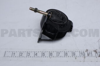 N0908RZ INSULATOR ENGINE
