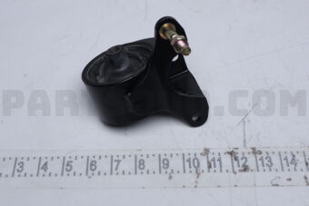 N0908RZ INSULATOR ENGINE
