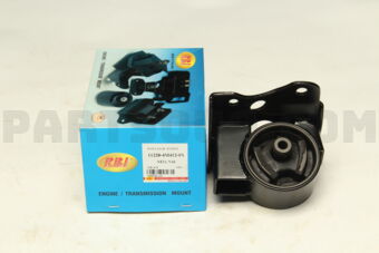 N0932LAZ INSULATOR ENGINE
