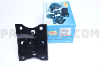 N09P11LZ INSULATOR ENGINE