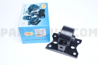 N09P11LZ INSULATOR ENGINE