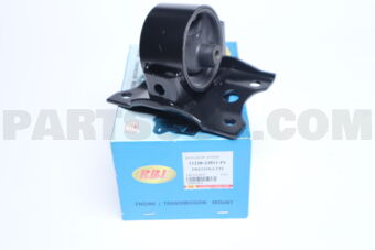 N09P11LZ INSULATOR ENGINE