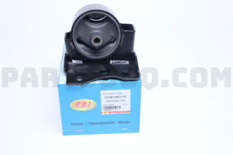 N09P11LZ INSULATOR ENGINE