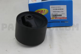 N09P11R0 ENGINE BUSH