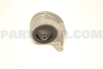 N09P11RZ INSULTOR ENGINE PRMRA P11 RHAH