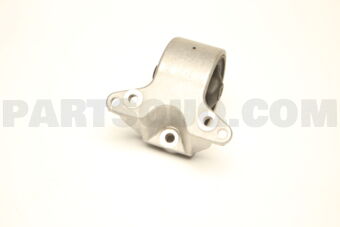 N09P11RZ INSULTOR ENGINE PRMRA P11 RHAH