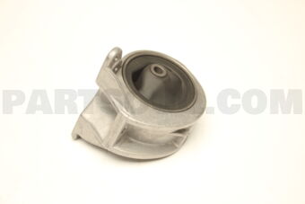 N09P11RZ INSULTOR ENGINE PRMRA P11 RHAH