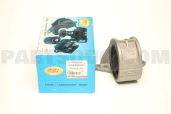 N09P11RZ INSULTOR ENGINE PRMRA P11 RHAH