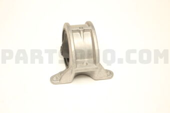 N09P11RZ INSULTOR ENGINE PRMRA P11 RHAH