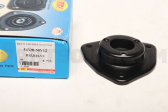 N1330F SHOCK MOUNTING
