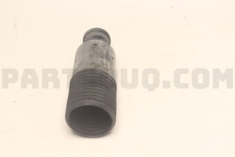 N1430E000 SHOCK BOOT