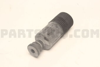 N1430E000 SHOCK BOOT