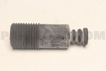 N1430E000 SHOCK BOOT