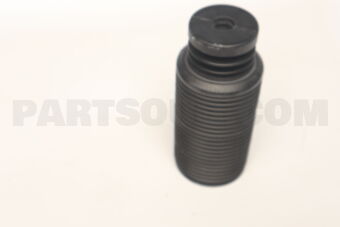 N1430F000 SHOCK BOOT